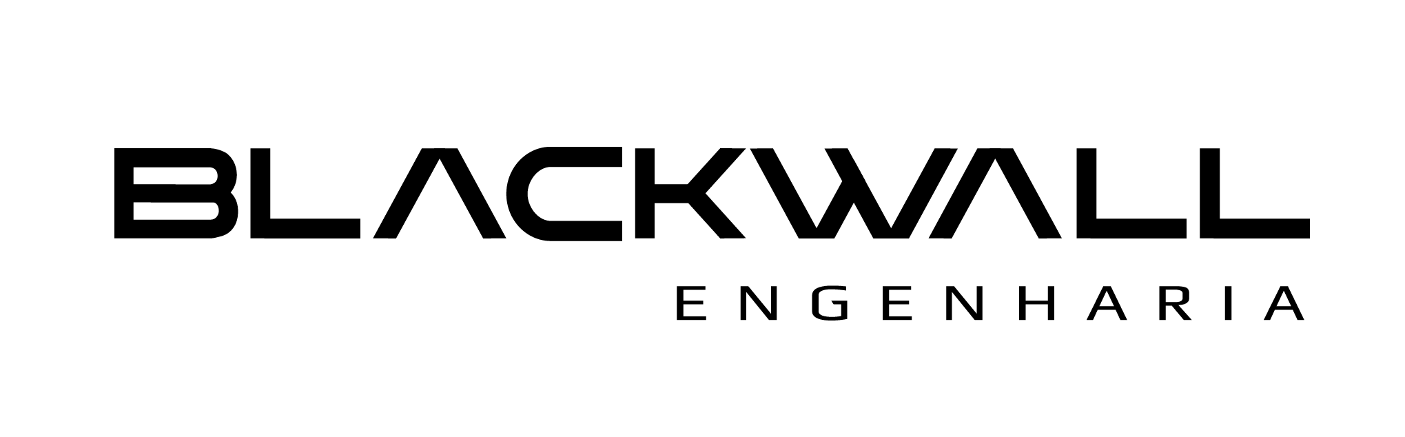 Black Wall Engenharia