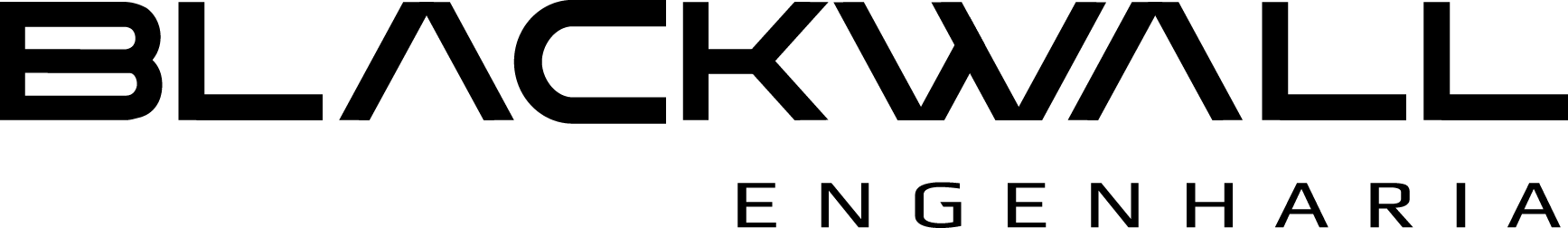 Black Wall Engenharia